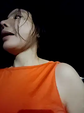 Famrita online show from May 7, 12:54 pm