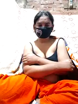 Hot Sweeti online show from February 7, 10:52 am