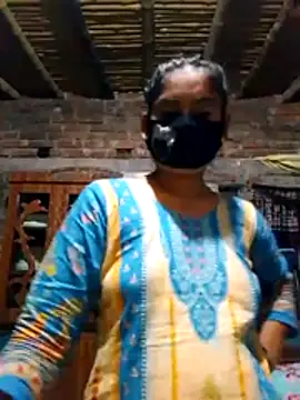 Hot Sweeti online show from March 9, 4:44 pm