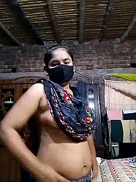 Hot Sweeti online show from April 21, 10:12 pm