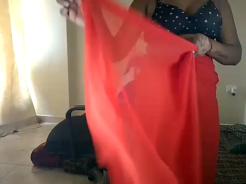 Its Soniya69 online show from April 21, 1:18 am