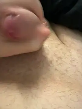 Snapshot of Mikedauerqeil chatting on February 2, 7:18 am Mikedauerqeil online show from February 2, 7:18 am