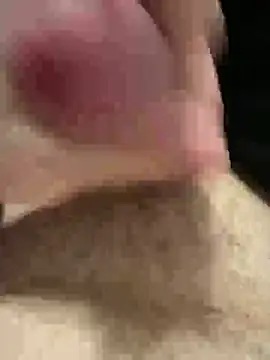 Snapshot of Mikedauerqeil chatting on March 10, 5:18 pm Mikedauerqeil online show from March 10, 5:18 pm