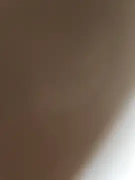 Misty 4666 online show from February 18, 5:14 am