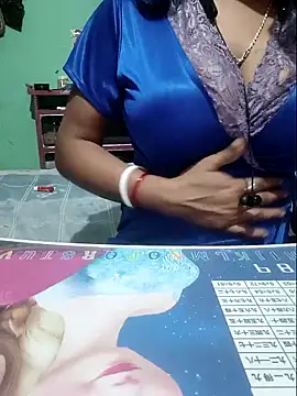 Misty 4666 online show from March 7, 12:18 am