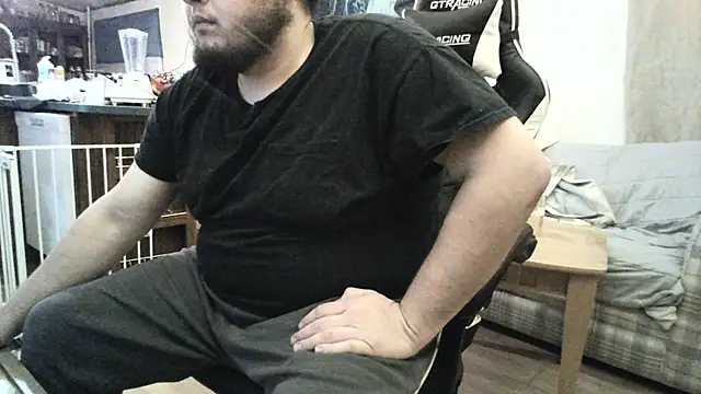 TheGoofyGooner online show from January 14, 10:10 am