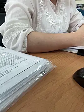 Donna9696 online show from March 19, 1:53 am