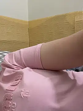 Donna9696 online show from March 27, 10:59 am