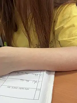 Donna9696 online show from March 28, 12:54 am