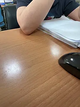 Donna9696 online show from April 17, 12:57 am