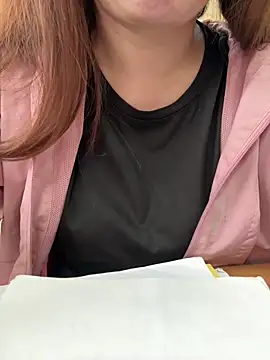 Donna9696 online show from April 20, 12:57 am