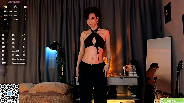 Snapshot of Jane_sss chatting on May 15, 9:22 pm Jane sss online show from May 15, 9:22 pm