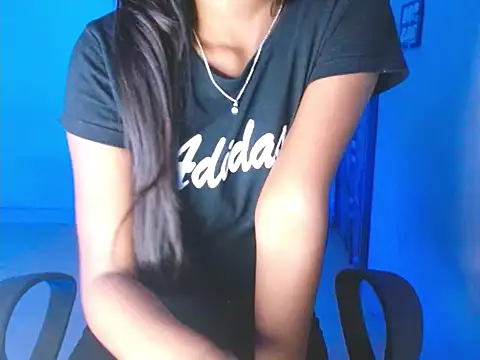 Im Iriss online show from February 10, 2:54 pm