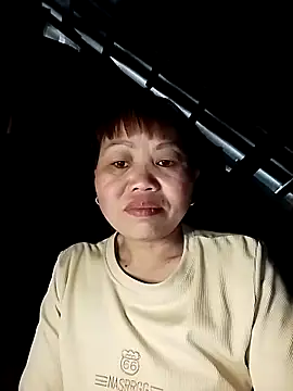 Sam-cute online show from February 13, 12:39 am