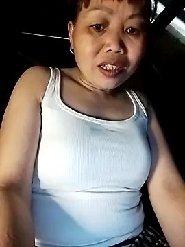 Sam-cute online show from February 18, 1:56 am