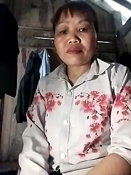 Sam-cute online show from March 1, 2:02 am