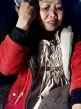 Sam-cute online show from March 8, 2:04 am