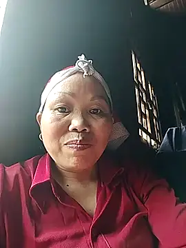 Sam-cute online show from April 5, 4:31 am