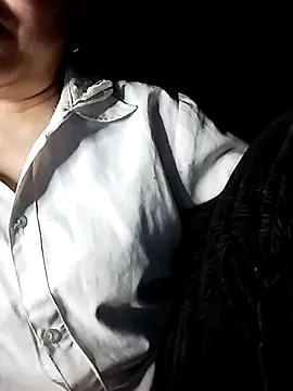 Sam-cute online show from April 16, 2:51 pm