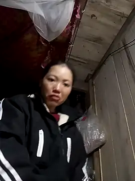 kotaka-shoow online show from January 15, 6:18 am