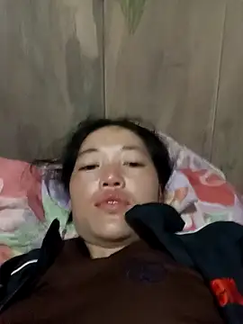 kotaka-shoow online show from January 18, 5:22 am