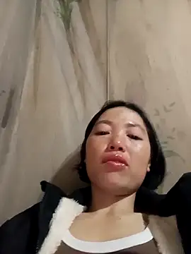 kotaka-shoow online show from February 3, 2:33 pm