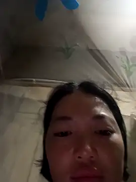 kotaka-shoow online show from February 25, 7:45 pm