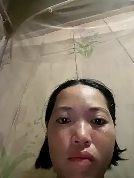 kotaka-shoow online show from February 28, 11:00 am