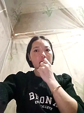 kotaka-shoow online show from March 3, 5:46 am