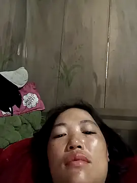 kotaka-shoow online show from April 17, 10:51 am