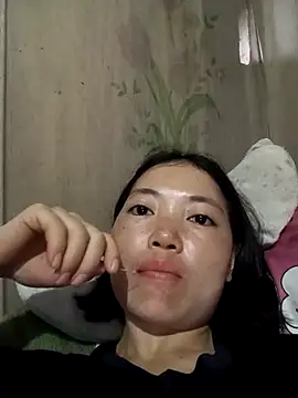 kotaka-shoow online show from April 18, 5:44 am