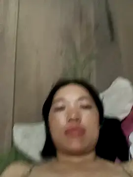 kotaka-shoow online show from April 18, 7:58 pm