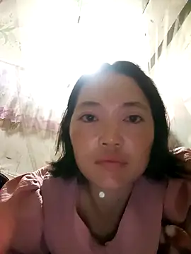 kotaka-shoow online show from April 19, 10:58 am