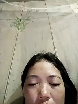 kotaka-shoow online show from April 19, 10:34 pm