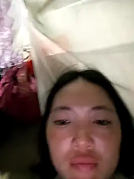 kotaka-shoow online show from April 20, 1:14 pm