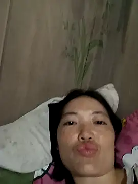 kotaka-shoow online show from April 21, 5:39 pm