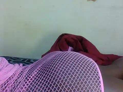 Ucliu113 online show from February 17, 10:05 pm