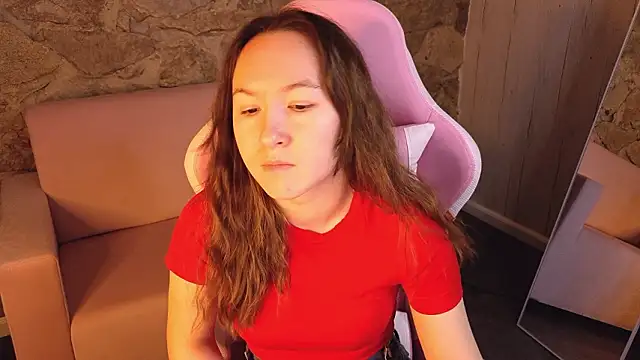 SindieStorm online show from February 13, 1:34 am