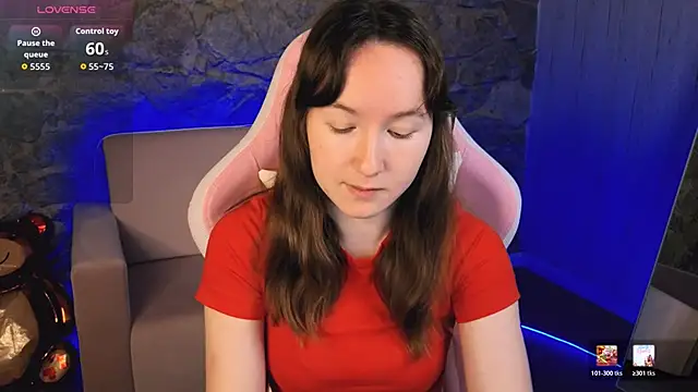 SindieStorm online show from March 20, 1:54 am