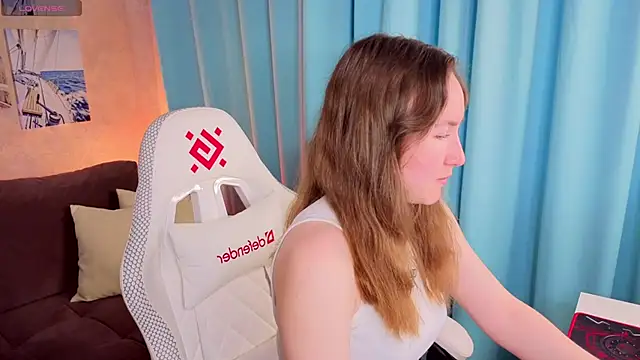 SindieStorm online show from April 20, 1:52 am