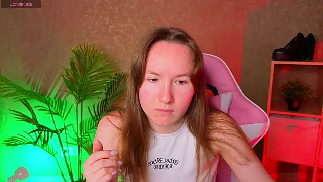 SindieStorm online show from April 22, 1:52 am