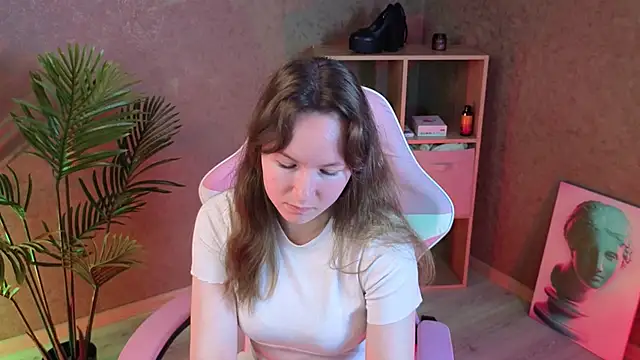 SindieStorm online show from April 24, 2:03 am