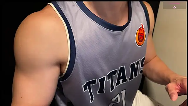 hao105 online show from April 24, 3:03 pm