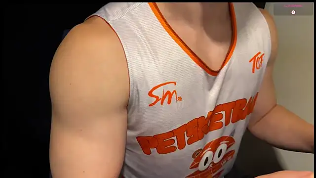 hao105 online show from April 26, 2:59 pm