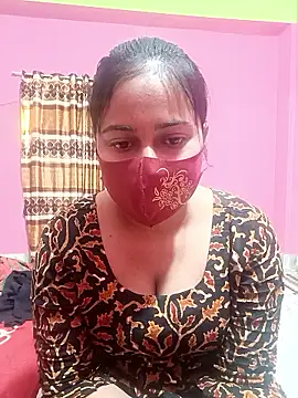 Red-Bird2 online show from January 16, 9:13 am