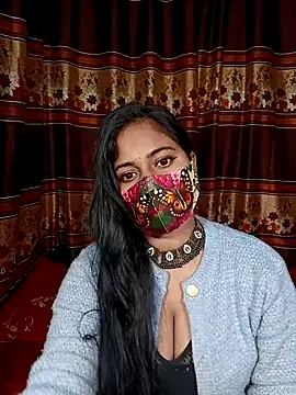 Red-Bird2 online show from January 17, 11:30 pm