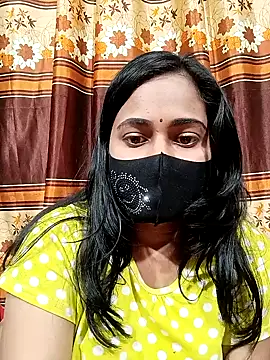 Red-Bird2 online show from February 20, 6:26 am