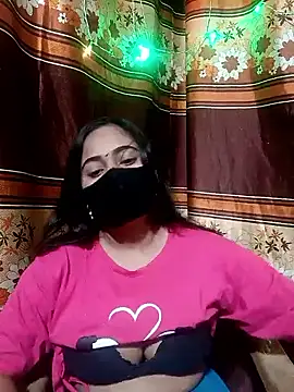 Red-Bird2 online show from March 8, 1:36 am