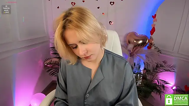 jayjanice online show from February 15, 2:36 pm