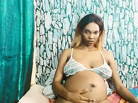 Caramelminxxx1 online show from February 3, 6:40 am